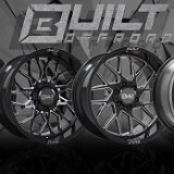 Z-Gallery-2022 BUILT WHEELS